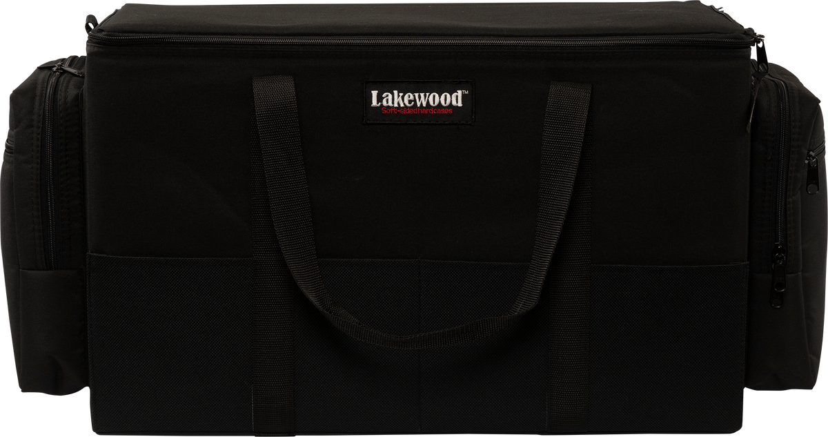 Lakewood - Ice Pack